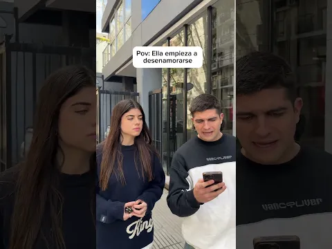 A veces no nos damos cuenta🥲