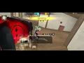 BU GURU SALSA VIRAL TIKTOK TERBARU 2025 || LINK MEDIAFIRE NO PASWORD || GAMEPLAY FREEFIRE ✅