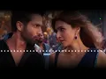 Laal Peeli Akhiyaan (Song) Shahid Kapoor,Kriti Sanon,Tanishk,Romy | Teri Baaton Mein Aisa Uljha Jiya