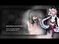 Download Lagu 【Meika Hime】mErcy【VOCALOID Cover】