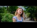 Bawa Dia Kembali - Mahalini | Lagu Mahalini Viral 2024 - Mahalini Full Album Terbaru 2024