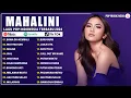Download Lagu Bawa Dia Kembali - Mahalini | Lagu Mahalini Viral 2024 - Mahalini Full Album Terbaru 2024