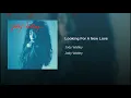 Looking For A New Love