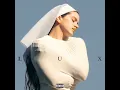 Berghain - ROSALÍA, Björk & Yves Tumor