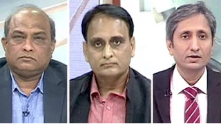 prime time revisiting jawaharlal nehrus legacy