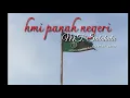 Download Lagu HMI PANAH NEGERI