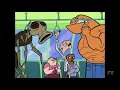 Download Lagu The Powerpuff Girls on FX (November 27, 2024) (Aaron Eshenbaugh Alternative Universe)