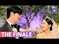 The Real Has Come Episode 50 FINALE Ahn Jae Hyun Baek Jin Hee