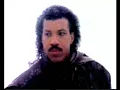 Download Lagu Lionel Richie - Sela drums version