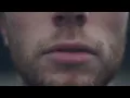 Novo Amor - From Gold (Official Video)