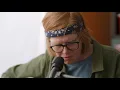 Brett Dennen - See the World (Acoustic) (Live at Bands of Enchantment)