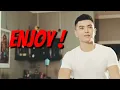 (Lyrics) Regalo sa Pasko By: JayR , Kris Lawrence And Daryl Ong