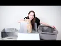 Top 10 Best Cat Litter Boxes of 2021 We Tested Them All