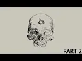 Download Lagu Death Montages 2 - Hunt: Showdown
