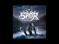 Download Lagu Saor - Origins (Full Album 2022)