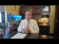 Jackson County Executive Signs Executive Order to Implement Property Tax Credit Program