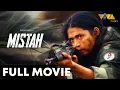 Download Lagu Mistah FULL MOVIE | Robin Padilla, Roi Vinzon, Rustom Padilla, Daniel Fernando, Joko Diaz