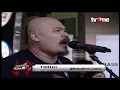 Download Lagu Netral - Garuda di Dadaku | Radioshow