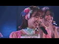 Download Lagu JKT48 - BINGO!