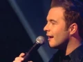 Download Lagu Westlife   Obvious TOTP 05 03 04