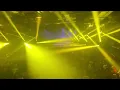 North Base @ World of Drum & Bass 10.02.24 | Friction - Supersonic (Basstripper Remix)