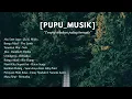 Download Lagu Kumpulan Lagu Menenangkan – Teman Fokus \u0026 Nyantai Bareng