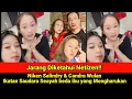 Lagu KISAH KELUARGA NIKEN SALINDRY YANG JARANG DIKETAHUI NETIZEN
