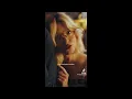 Maisie Peters - My Regards (Snippets 1 & 2)