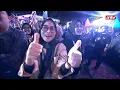 Download Lagu ANTV Rame Bawang merah Brebes Fest 2025