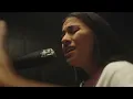 Laura Itandehui – Sesión completa | BRAVO Sessions