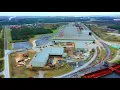 Jindal Tubular USA Manufacturing Facility