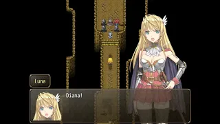 slaves sword 2 part 6