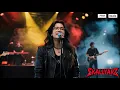 Download Lagu Jika Kau Mengerti - POWERSLAVES Cover by SKALLYARZ