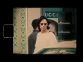 Bharat Chauhan - Summercoat (Visualizer)