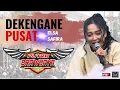 Download Lagu DEKENGANE PUSAT ~ ELSA SAFIRA // PUTRA BRAWIJAYA NGANJUK 🔊 CREST AUDIO