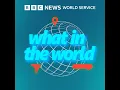 Are the Yazidis any closer to justice - BBC World Service