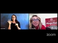 Virtual Forum for Students