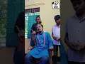 Download Lagu Hypocrite father, bhum bhola what is seen in the mirror of this father is not seen in the mirror of the world 🤣🤣🤣🤣 #postviral