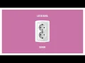 LATEXFAUNA BOHUN  / audio & lyrics