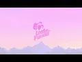 Taylor Swift - Wood (Lyrics)