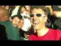 Beastie Boys Intergalactic Live Madison Square Garden October 9th 2004