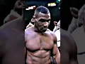 Download Lagu Smack that💪#miketyson#knockout