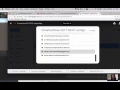 Unity 5 6 Timeline Cinemachine Post Processing Stack - Getting started tutorial from scratch