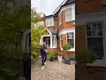 Lagu Inside a £2,000,000 Townhouse in Ealing, West London! #home #hometour #london
