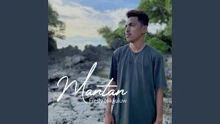 Download Mantan MP3