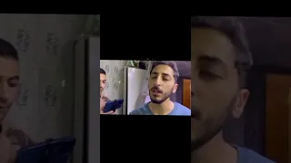 حبسنا جواد  دندنها