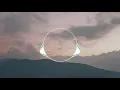 Saib - Eyes On The Prize (Chill/Lo-fi Music)