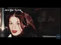 Jennifer Syme Who what and where SoKnow