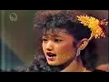 Evie Tamala  -  Dokter Cinta