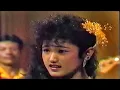 Download Lagu Evie Tamala  -  Dokter Cinta